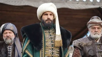 موعد العرض الجديد.. أحداث حلقة 62 من مسلسل محمد الفاتح الموسم الثالث